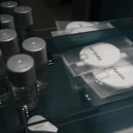Vila Any ナボダリ エクステリア 写真
